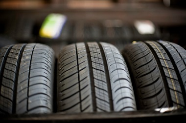 Quality Tires in Ladson, SC